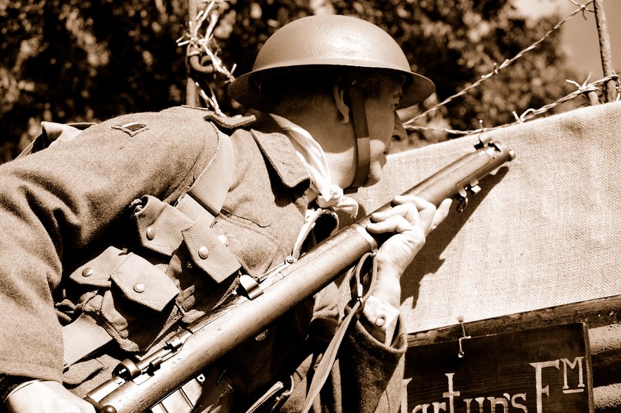 первая мировая война, архивное фото, ретро фото, историческая реконструкция, военные фото, военная история, мировая история