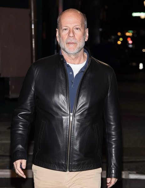 вілліс хвороба