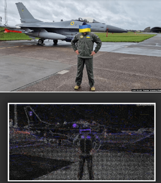 f-16 фотошоп, f-16 украина