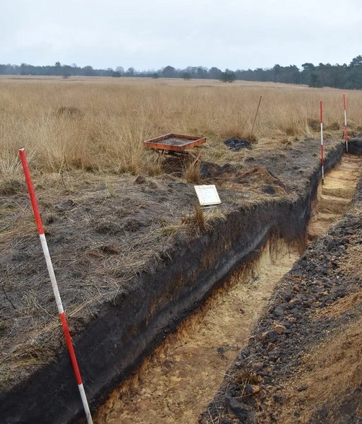 римський військовий табір