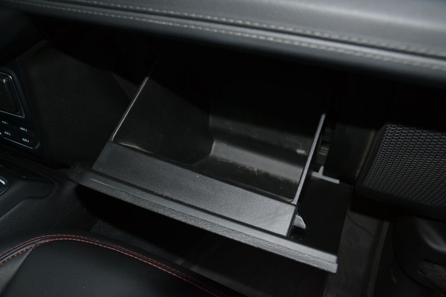 Бардачок Jeep Wrangler, Jeep Wrangler Rubicon, Jeep Wrangler, Jeep Wrangler 2024