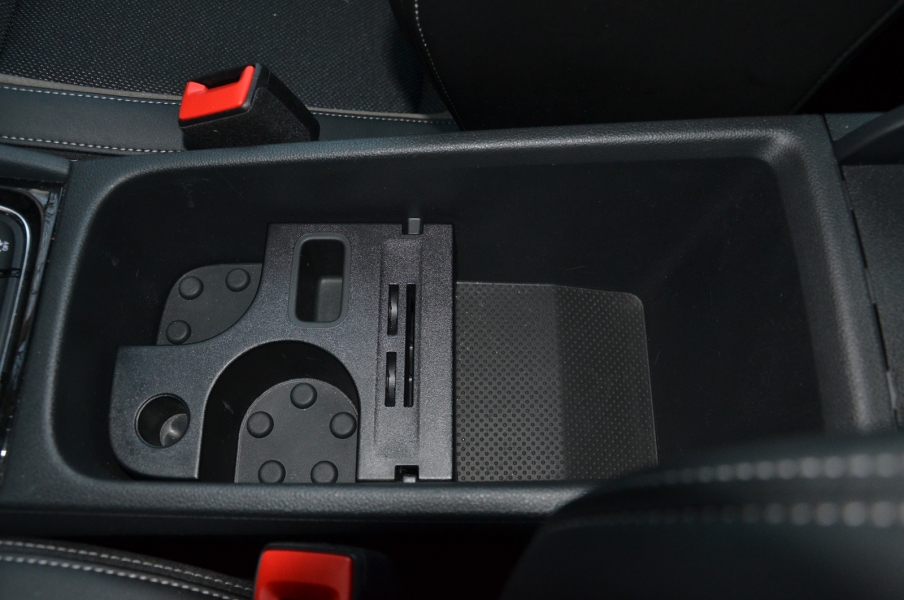 Skoda Karoq, новый Skoda Karoq, Skoda Karoq 2023, Skoda Karoq в Украине, кроссовер Skoda Karoq