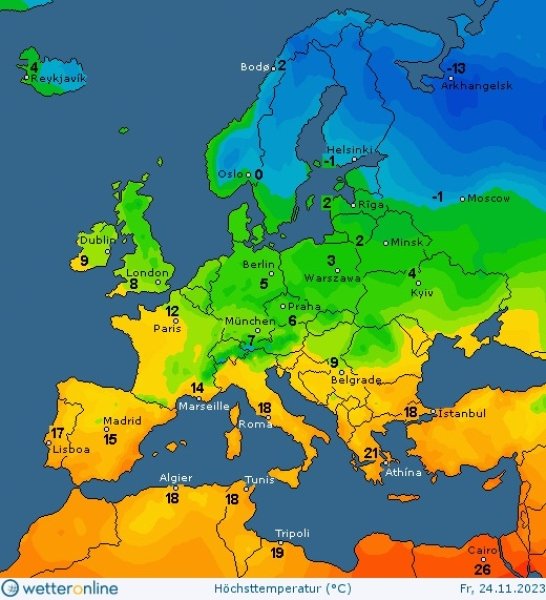 Погода Погода, прогноз погоди, прогноз