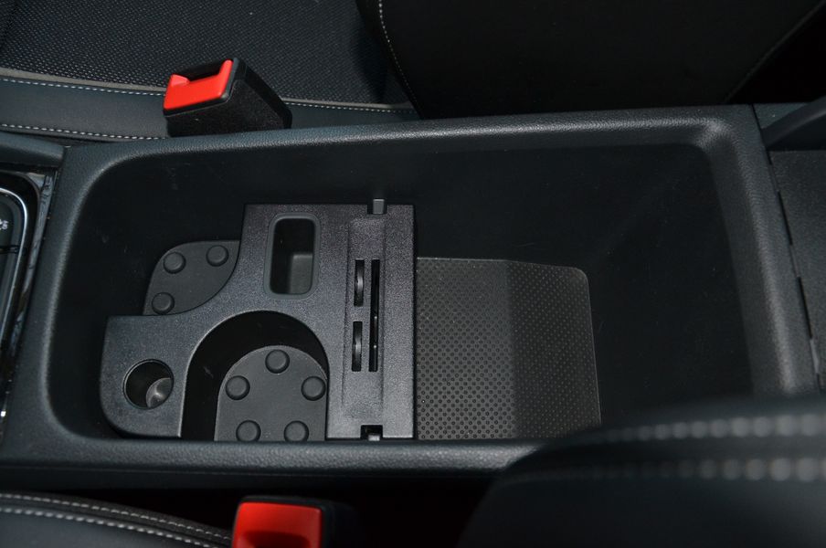 Skoda Karoq, новый Skoda Karoq, Skoda Karoq 2023, Skoda Karoq в Украине, кроссовер Skoda Karoq