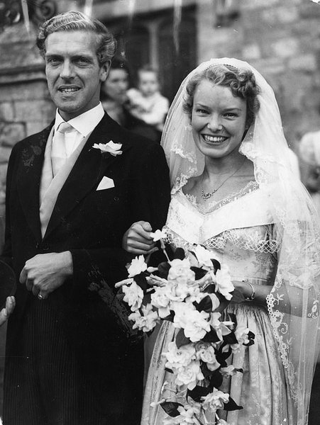 ричард брэнсон