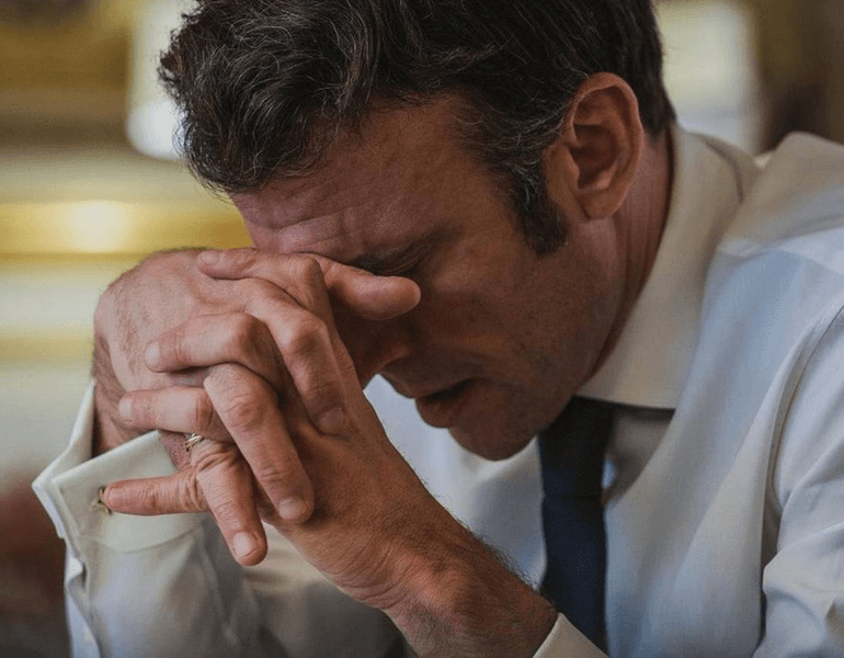 вторжение в украину