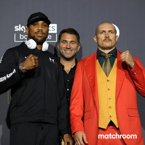 боксер Олександр усик, український бокс, усик чемпіон, усик джошуа