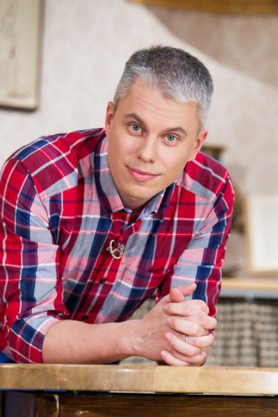 что говорил о войне Доманский