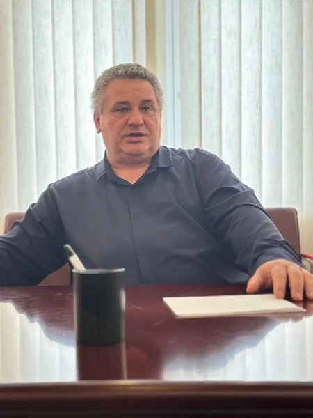 що буде взимку в києві якщо не буде води