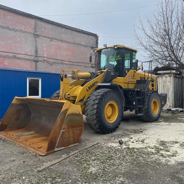 арестованная белорусская техника, дорожно-строительный трест, ремонт дорог, хищение государственных средств