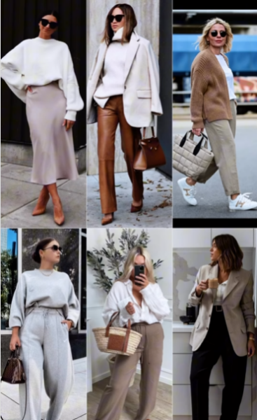 образ стиль градероб 2ff7dece 437cc017e8722b293a8f419088e93de7 Економічні новини - головні новини України та світу