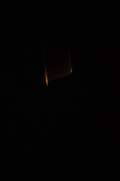 Прогресс МС-23