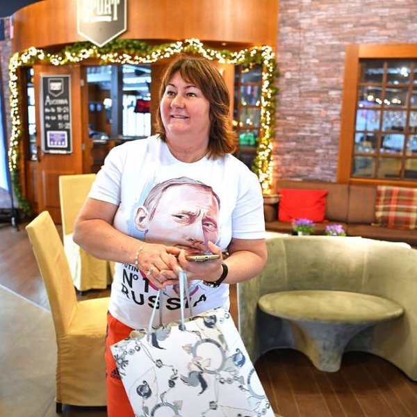 Олена Вяльбе Олена Вяльбе