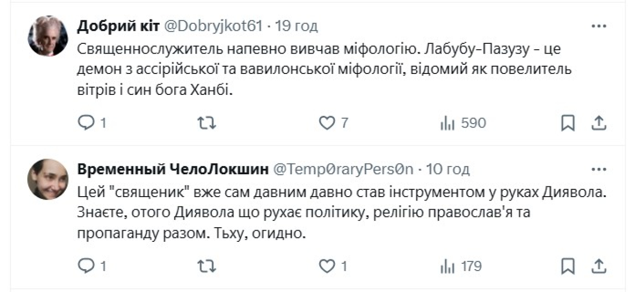 комментарии о Лабубе и истории Игрушка Лабубу — комментарии об истории