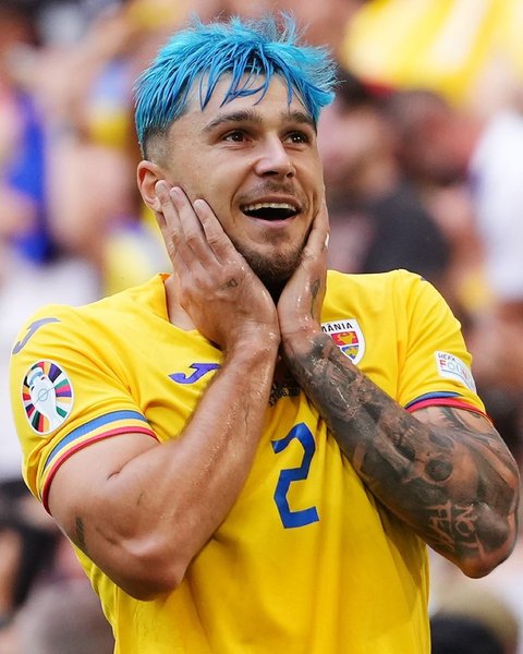 Андрій Раціу