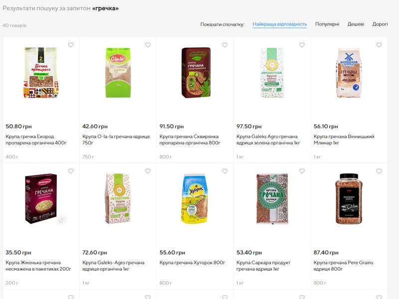 гречка, гречиха, крупа, гречневая крупа, гречка подорожала, гречка цена, дефицит гречки, урожай гречки, сколько стоит 1 кг гречки