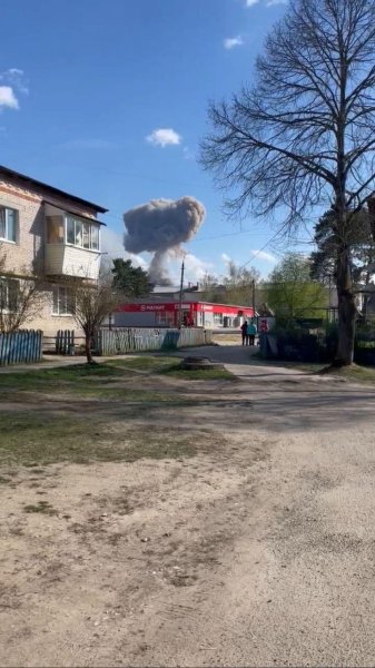 51 грау арсенал