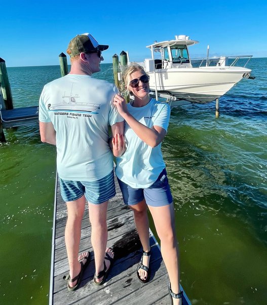 Кіффер і Шелбі