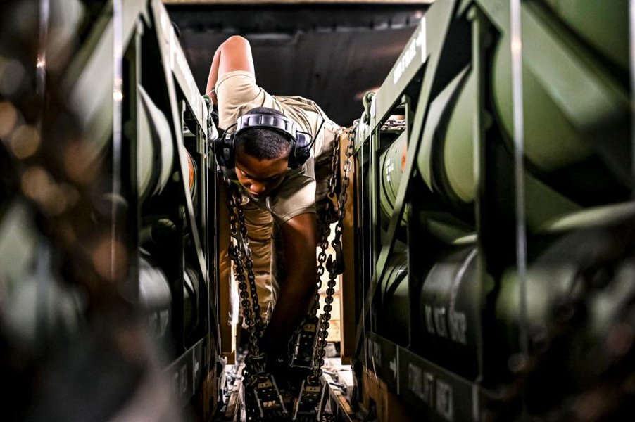 оружие для украины, пентагон, оружие, вооружение пентагон украина