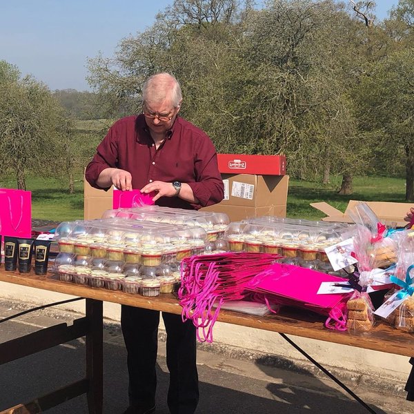 сара фергюсон, принц эндрю