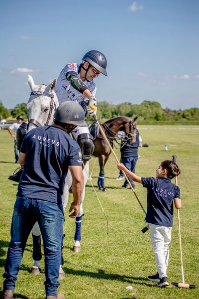 Санджай Капур, миллиардер, укус пчелы, аллергия на пчел