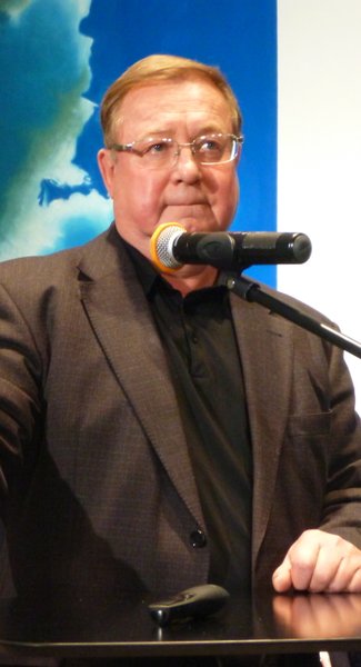 Сергій Степашин