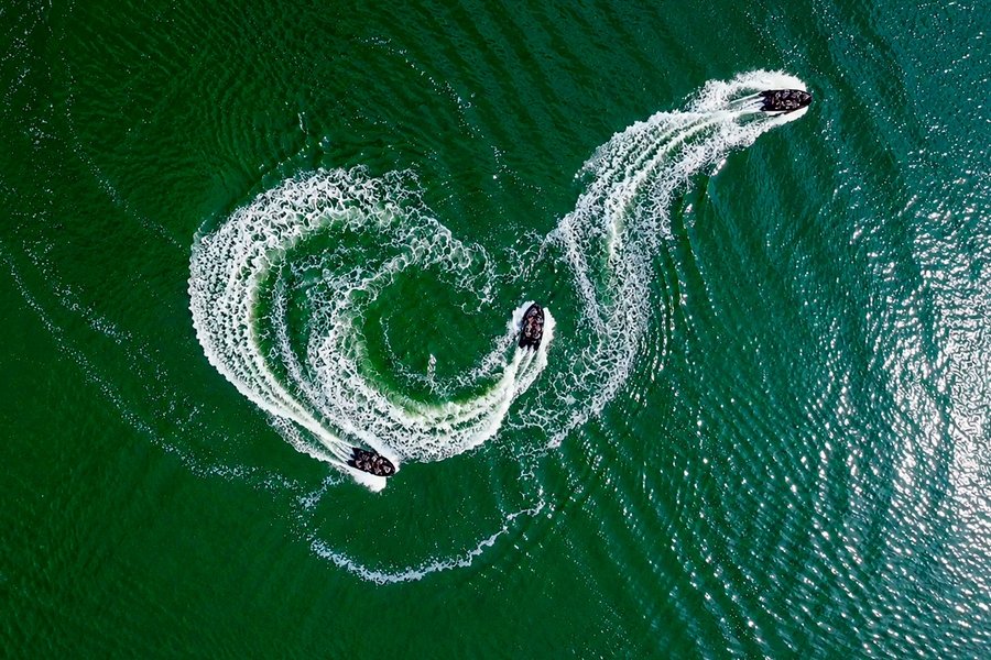 морська піхота, морпіхи, морпіхи у війні з РФ, бригади морської піхоти, бригади берегової оборони, морпіхи Херсонський напрямок, 30-й корпус морської піхоти, День морської піхоти України