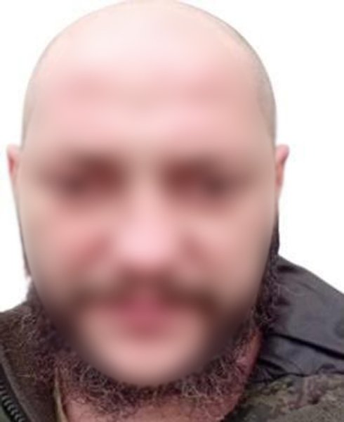 пережил расстрел, расстреляли трех братьев, выбрался из могилы, российские оккупанты, военные преступления, ВС РФ