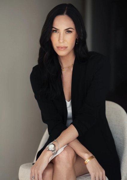 Жасмін Муні, імміграційна політика сша, нелегали, сша