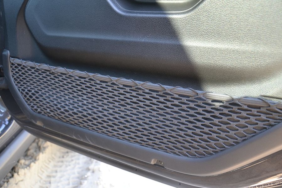 Jeep Wrangler, Jeep Wrangler Rubicon, Jeep Wrangler, Jeep Wrangler 2024