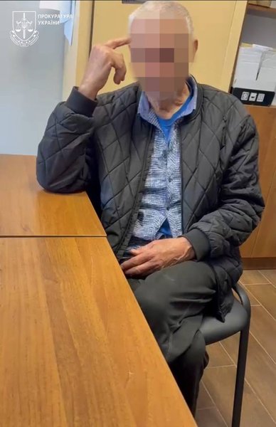 В Одесі під час повторного замаху загинув офіцер ВМС
