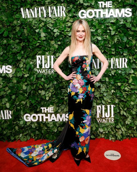 Ніколь Кідман