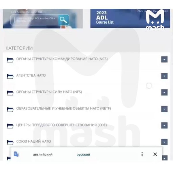 хакеры killnet, российские хакеры взломали, атака хакеров сегодня
