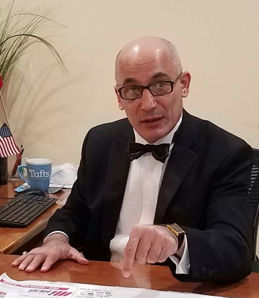 Ариф Юнусов, Рамиз Юнус, политолог Рамиз Юнус, политолог Ариф Юнусов, Рамиз Юнус Азербайджан, Рамиз Юнус Турция, Рамиз Юнус Карабах