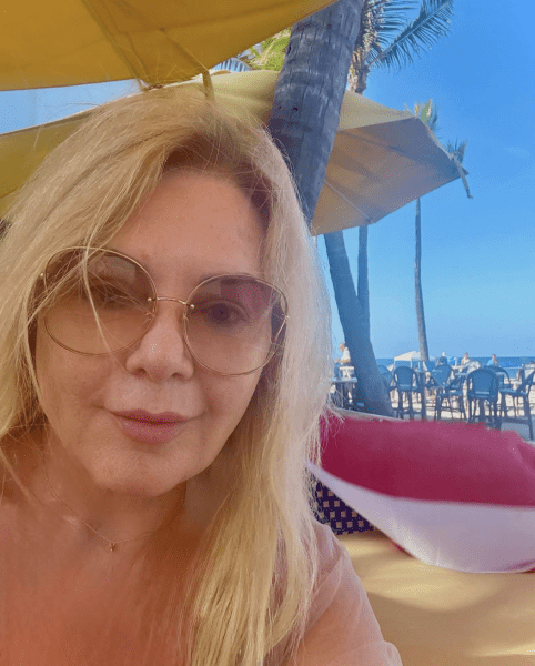 оксана билозир Оксана Билозир