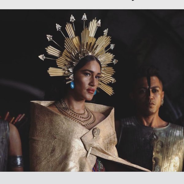 "Дора и Затерянный город"