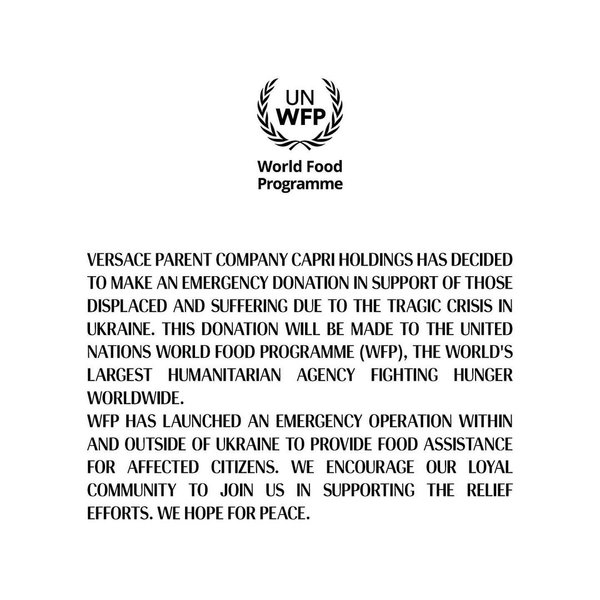 поддержка украины, война в украине