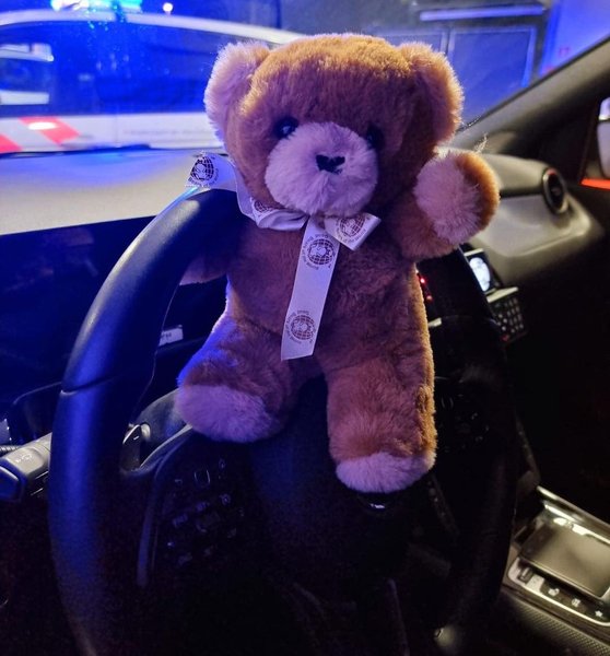 угон авто, самый молодой угонщик авто, ребенок за рулем, самый молодой водитель