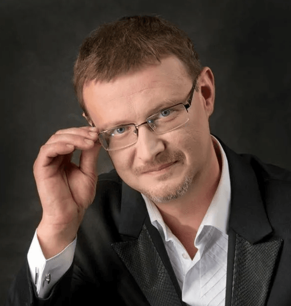 Богдан Богач умер Богдан Богач, смерть музыканта