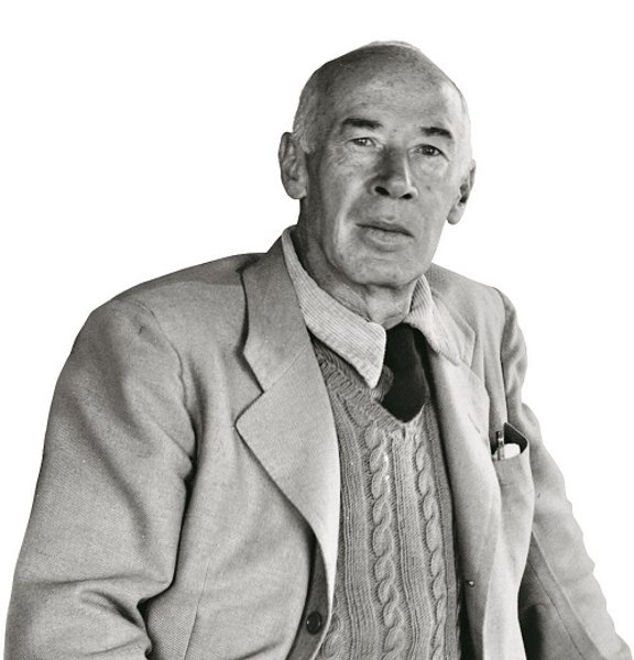  "Когда заело тормоз и не можешь двинуться вперед, попробуй дать задний ход. Часто это срабатывает" Генри Миллер, американский писатель  