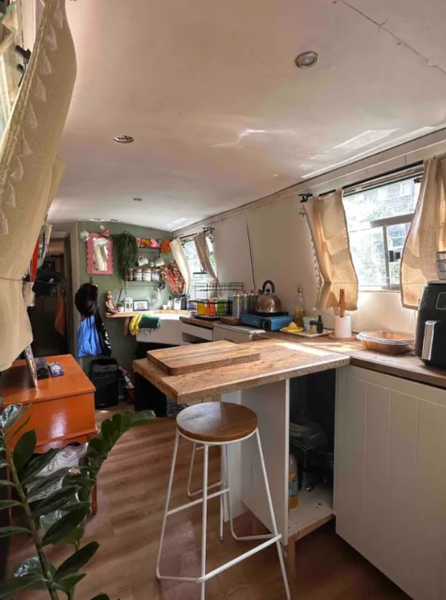 Ипотека, аренда жилья, покупка недвижимости, где жить, если нет денег на собственное жилье