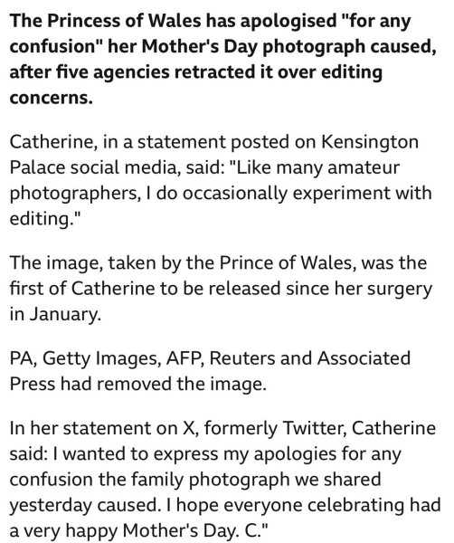 Кейт коментар фото Кейт Міддлтонкоментар фото