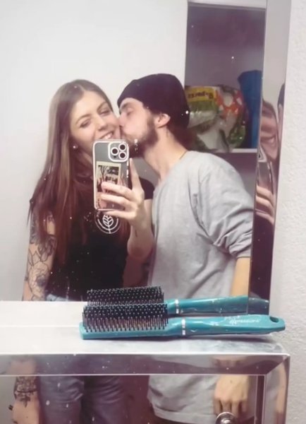 Свадебные фото, невеста, свадьба, дорогие свадебные фото, испорченные фото, свадебный фотограф, муж и жена, недовольная невеста