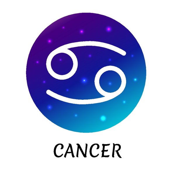 Таро-прогноз на 2024 год для Раков