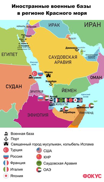 кто такие хуситы, красное море, военные базы в африке, захват судов, йемен хуситы, хуситы захватывают корабли, хуситы пиратство, хуситы поддержка хамас, суэцкий канал, контроль над красным морем, логистика в красном море, йемен хуситы