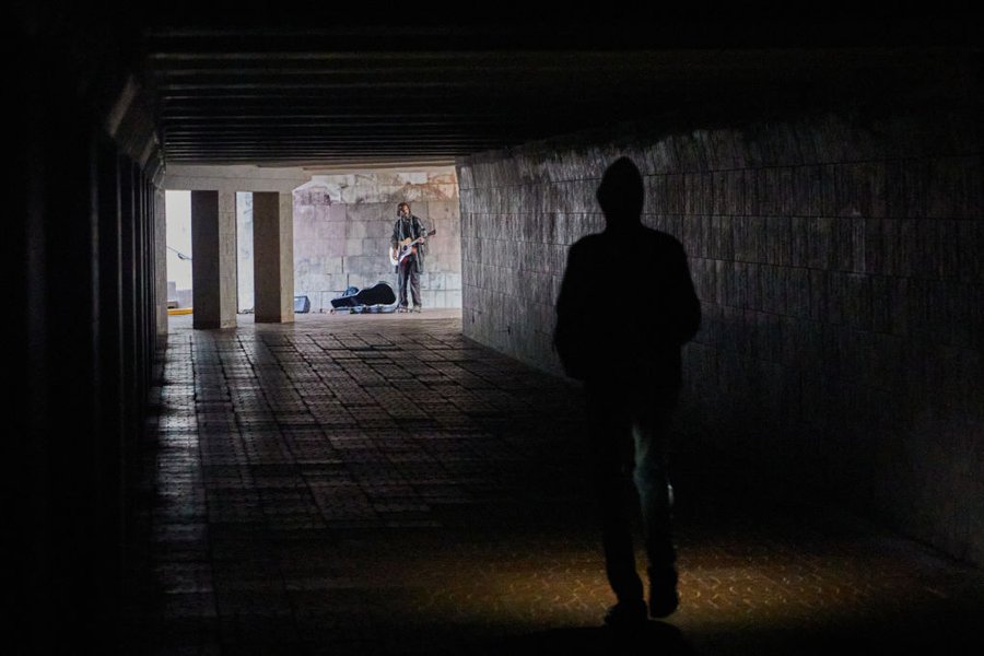 обстрелы энергообъектов,  ремонт подстанции, линии электропередач обстрелы, пропал свет, коггда появится электроэнергия,