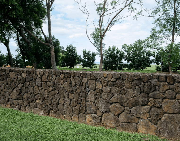 Територія навколо ділянки Марка Цукерберга Марк Цукерберг, бізнесмен, Meta, бункер, будівництво, апокаліпсис, ядерна війна, судний день