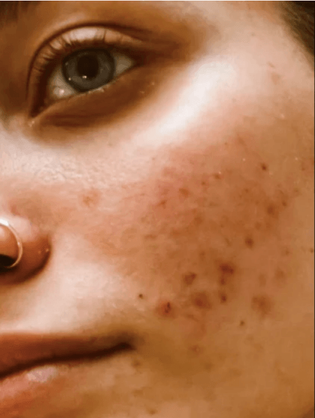 Періс Джексон