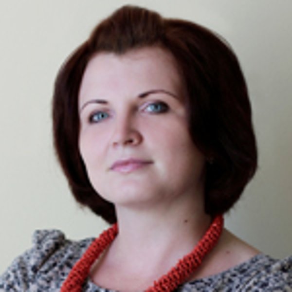 
Катерина Скибская
генеральный директор DOPOMOGA Ukraine
