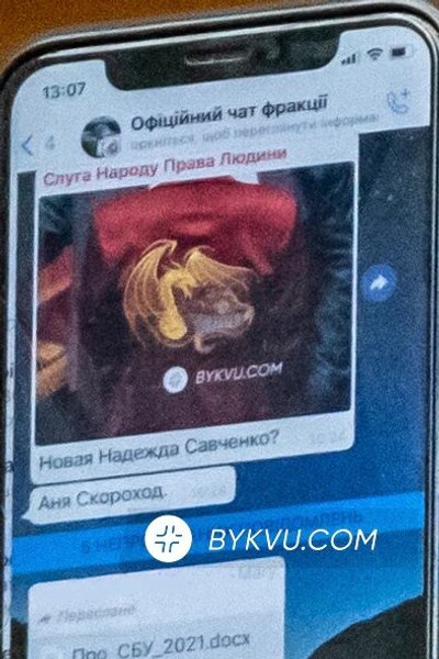 скороход, анна скороход, депутат, верховная рада, слуга народа